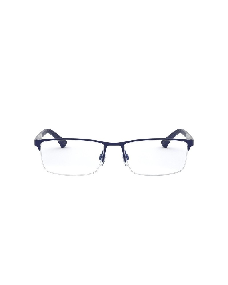 Emporio Armani EA 1041 55 3131